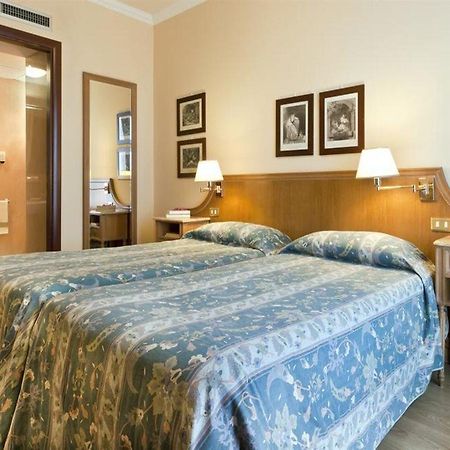 Carl & Do Hotel Baveno Exterior photo
