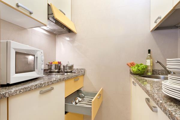 Carl & Do Hotel Baveno Exterior photo